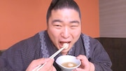 「有吉ゼミ」のワンシーン。(c)日本テレビ
