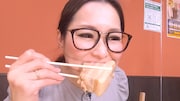 「有吉ゼミ」のワンシーン。(c)日本テレビ