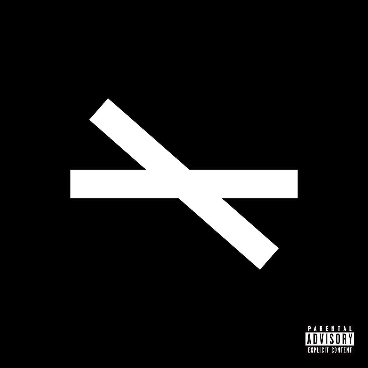 coldrain「Nonnegative」ジャケット - coldrain結成15周年記念イヤーに 