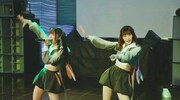 豆柴の大群「豆柴の大群単独オンラインライブ -エム-」の様子。