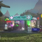 ずっと真夜中でいいのに。が過去最大規模のホールツアー開催