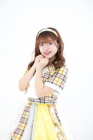 ひなた（フルーティー ）