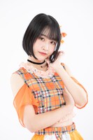 まどか（フルーティー ）