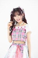 まほ（フルーティー ）