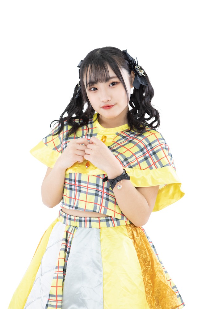りん（フルーティー ）