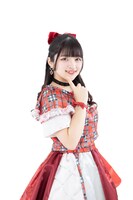 ゆい（フルーティー ）