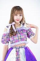 ゆいな（フルーティー ）