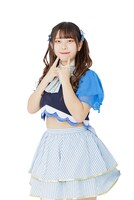 ここあ（HAPPY少女♪）