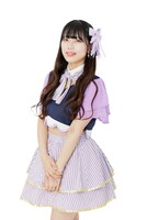 りお（HAPPY少女♪）