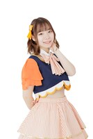 やよい（HAPPY少女♪）