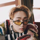 SHINeeオンユがソロアルバムリリース、7月からは武道館2DAYS含む全国ツアー開催