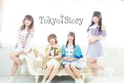TokyoStory