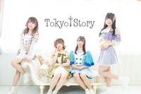 TokyoStory