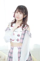 もっち（TokyoStory）