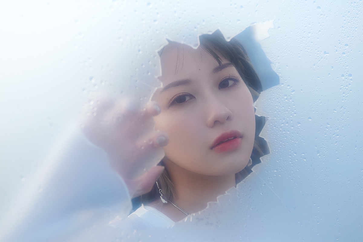 楠木ともり、遺伝性疾患の診断受け「ラブライブ！虹ヶ咲学園スクール