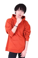 れん（One of one Love）