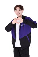 ともや（One of one Love）