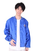 ゆういちろう（One of one Love）