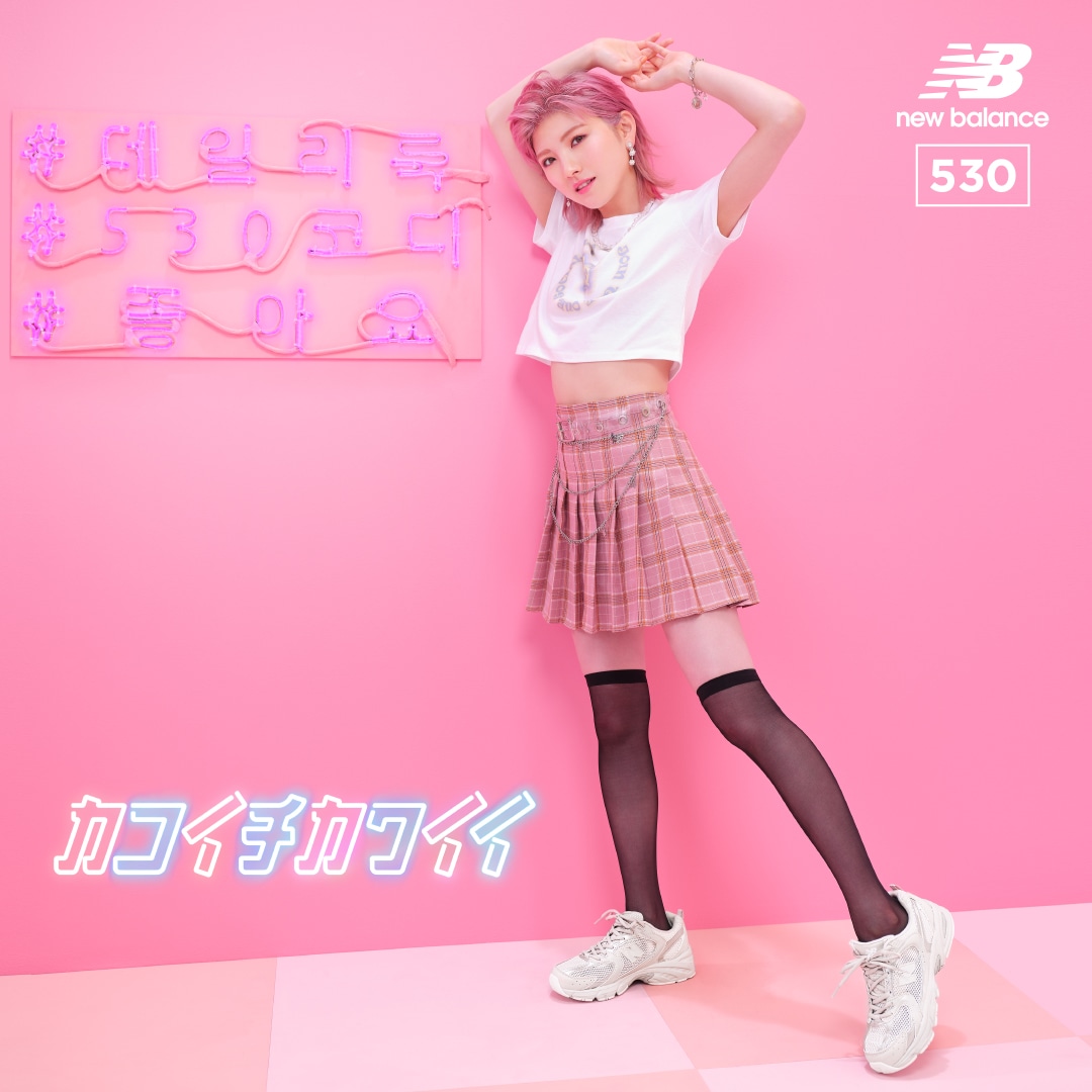 岡田奈々