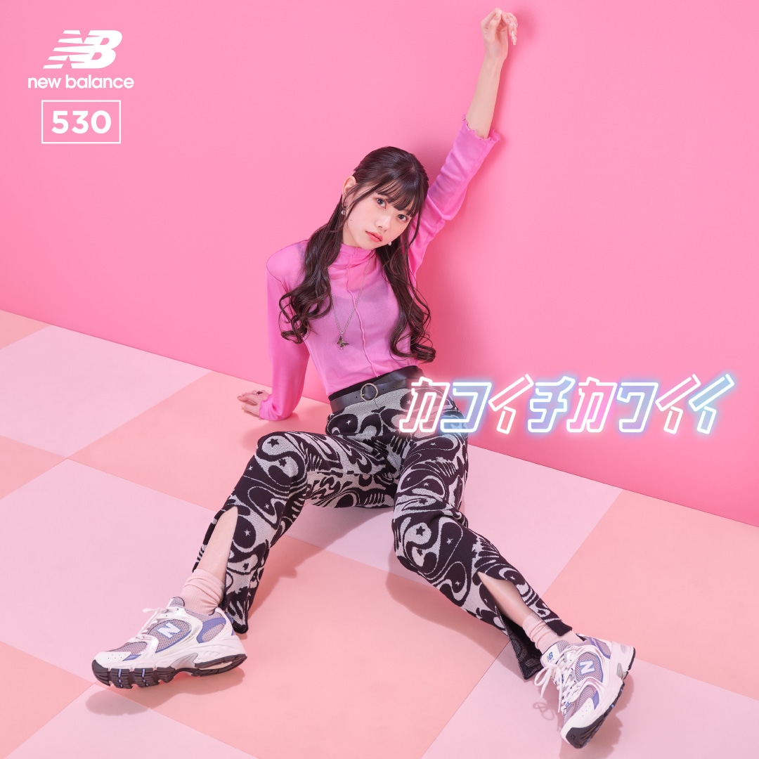 AKB48_MR530_6_chiba.jpg?
