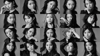 AKB48