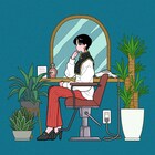 DE DE MOUSEとYonYon、きれいになりたい女の子の気持ちを歌うコラボシングル配信