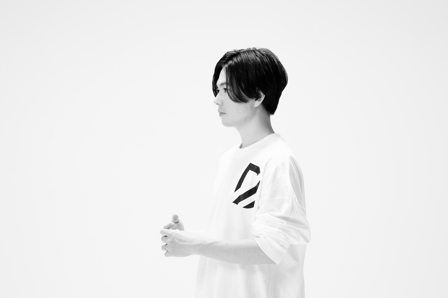 藤本実