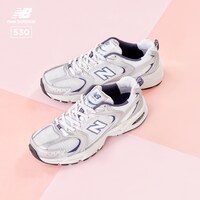 NEW BALANCE「MR530」