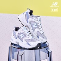NEW BALANCE「MR530」