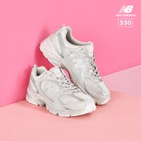 NEW BALANCE「MR530」