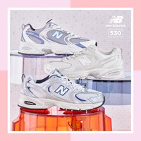 NEW BALANCE「MR530」