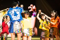 虹のコンキスタドール