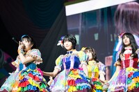 虹のコンキスタドール