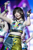 大塚望由（虹のコンキスタドール）