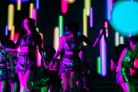 虹のコンキスタドール