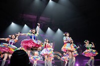 虹のコンキスタドール