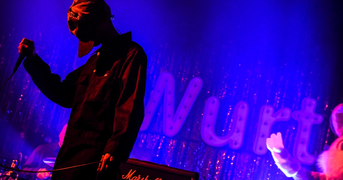 WurtS_live01.jpg?impolicy= 