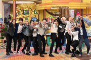 INI (c)TBS