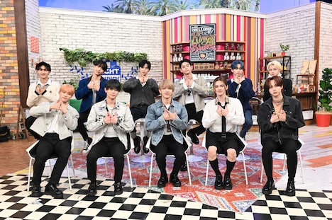 INI (c)TBS