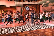 INI (c)TBS