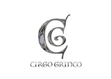 CIRGO GRINCOロゴ