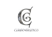 CIRGO GRINCOロゴ
