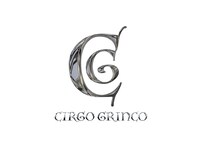 CIRGO GRINCOロゴ