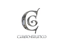 CIRGO GRINCOロゴ