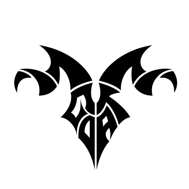 Goatキービジュアル