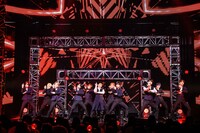 INI(c)LAPONE ENTERTAINMENT