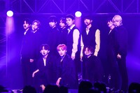 INI(c)LAPONE ENTERTAINMENT