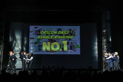 INI(c)LAPONE ENTERTAINMENT