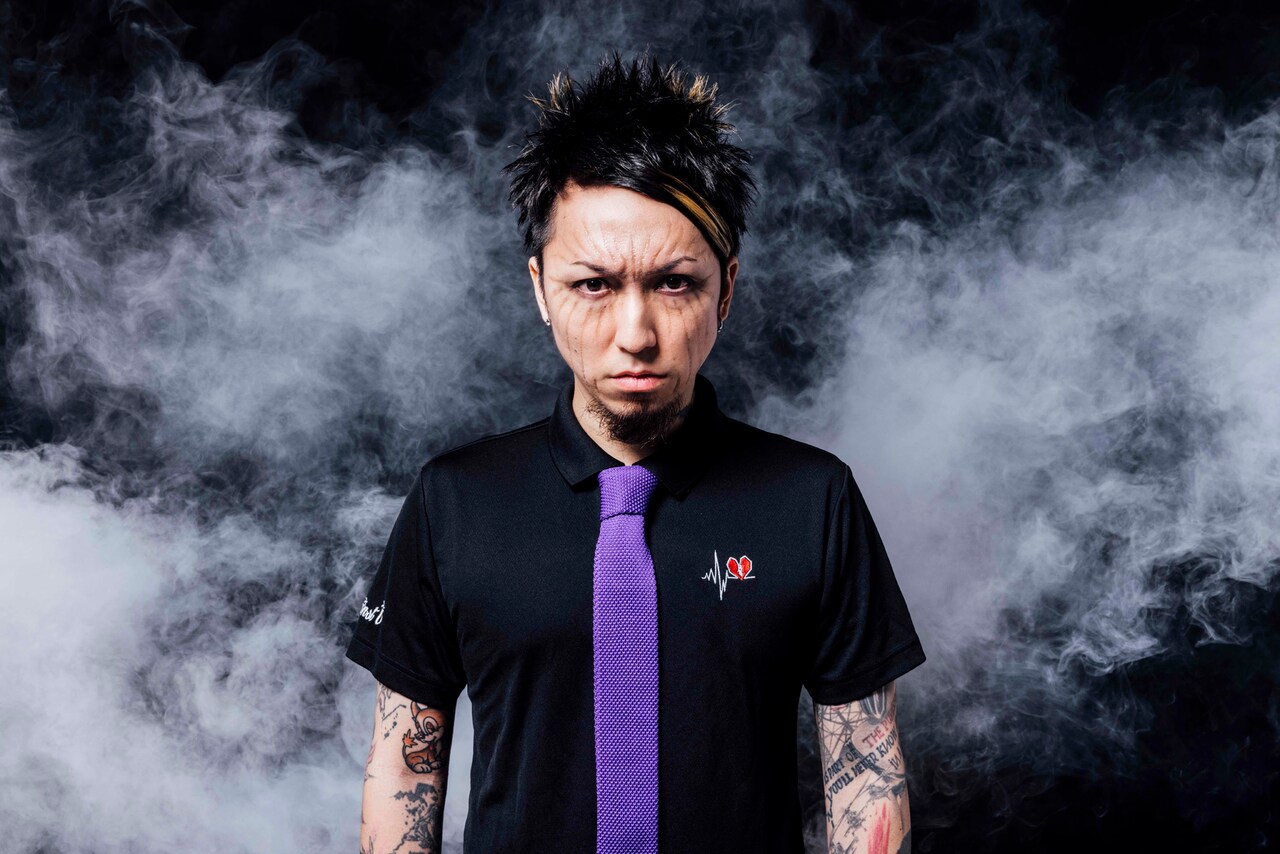 高質で安価 Mah 新規購入 Ahbk Kz