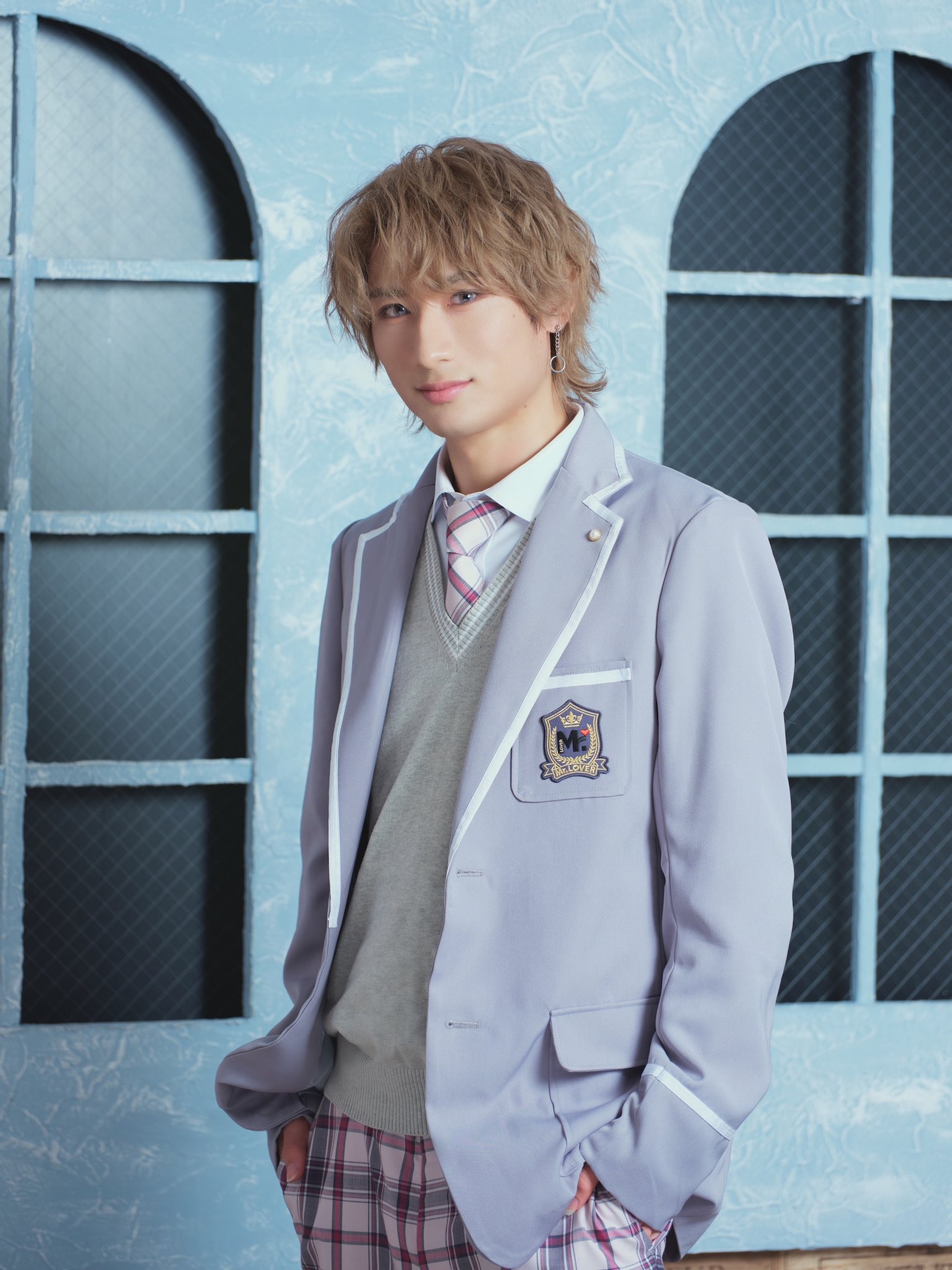 桜井廉